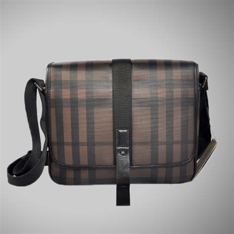 burberry mens bag malaysia|burberry where to buy.